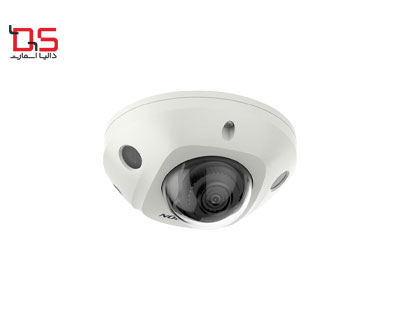 دوربین-مداربسته-تحت-شبکه-هایک-ویژن-مدل-ds-2cd3556g2-is