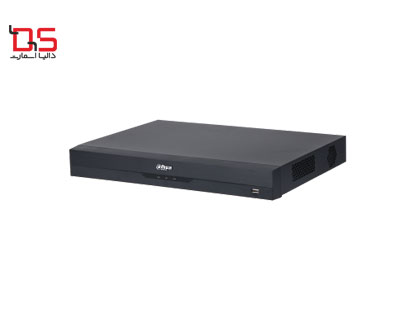 دستگاه-32-کانال-تحـت-شـبکـه-داهـوا-مدل-nvr-5232-ei