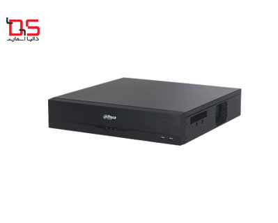 دستگاه-64-کانال-تحـت-شـبکـه-داهـوا-مدل-dhi-nvr-5864-ei