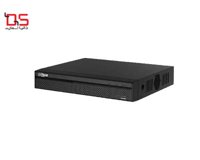 دستگاه-4-کانال-تحـت-شـبکـه-داهـوا-مدل-dh-nvr1104hs-s3-h