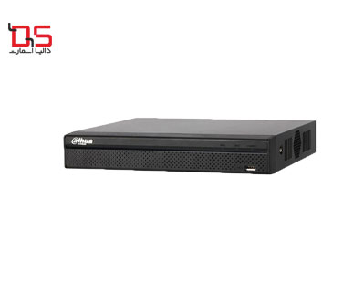 دستگاه-8-کانال-تحـت-شـبکـه-داهـوا-مدل-dh-nvr1108hs-s3-h