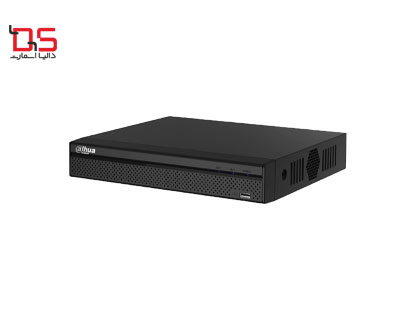 دستگاه-8-کانال-تحـت-شـبکـه-داهـوا-مدل-dh-nvr1108hs-s3-h