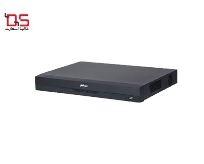 دستگاه-16-کانال-تحـت-شـبکـه-داهـوا-مدل-dh-nvr2216-i2