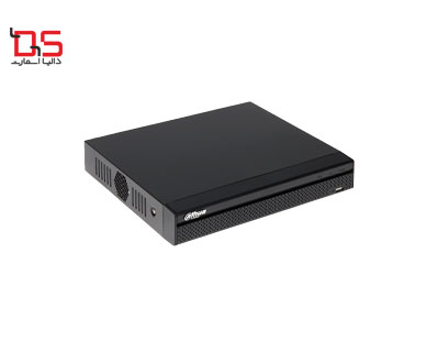 دستگاه-8-کانال-تحـت-شـبکـه-داهـوا-مدل-dh-nvr4108hs-4ks2-l