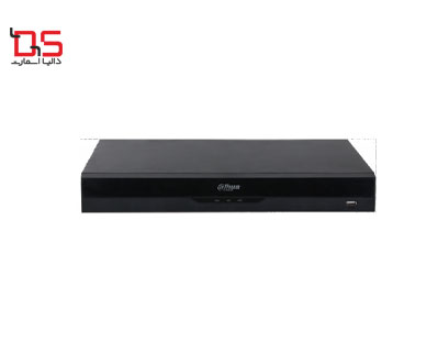 دستگاه-16-کانال-تحـت-شـبکـه-داهـوا-مدل-dhi-nvr2216-16p-l