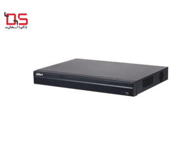 دستگاه-16-کانال-تحـت-شـبکـه-داهـوا-مدل-dhi-nvr4216-4ks2-l