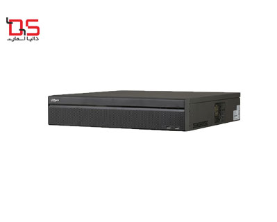 دستگاه-32-کانال-تحـت-شـبکـه-داهـوا-مدل-dhi-nvr608-32-4ks2