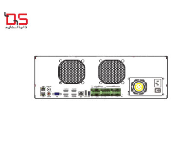 دستگاه-64-کانال-تحت-شبکه-تی-وی-تی-مدل-td-3364b16-a2