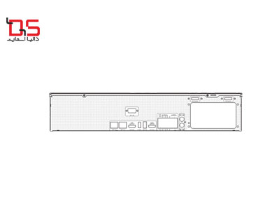 دستگاه-64-کانال-تحت-شبکه-تی-وی-تی-مدل-td-3364b8