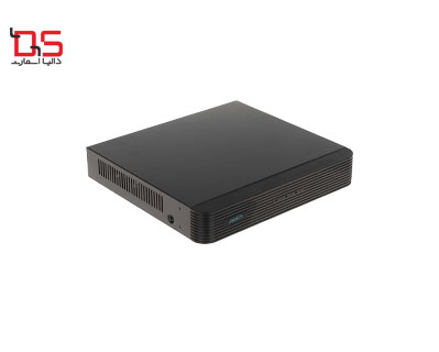 دستگاه-8-کانال-تحت-شبکه-یونی-آرک-مدل-nvr-108e2-p8